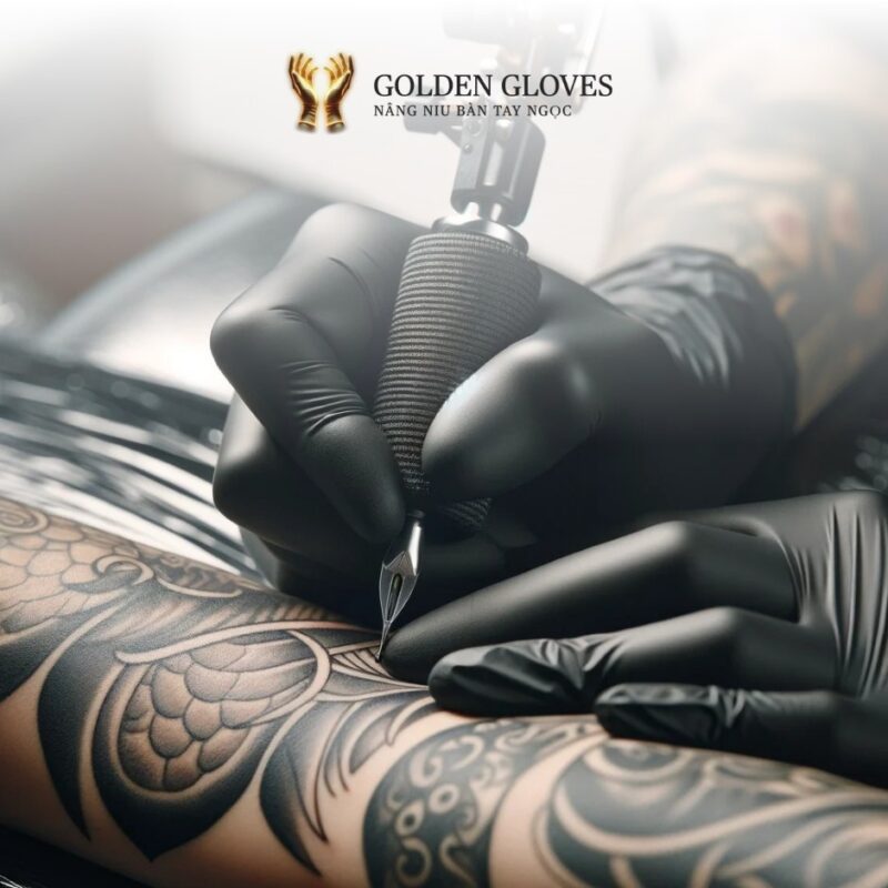 TATOO
